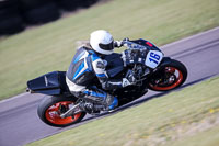 anglesey-no-limits-trackday;anglesey-photographs;anglesey-trackday-photographs;enduro-digital-images;event-digital-images;eventdigitalimages;no-limits-trackdays;peter-wileman-photography;racing-digital-images;trac-mon;trackday-digital-images;trackday-photos;ty-croes